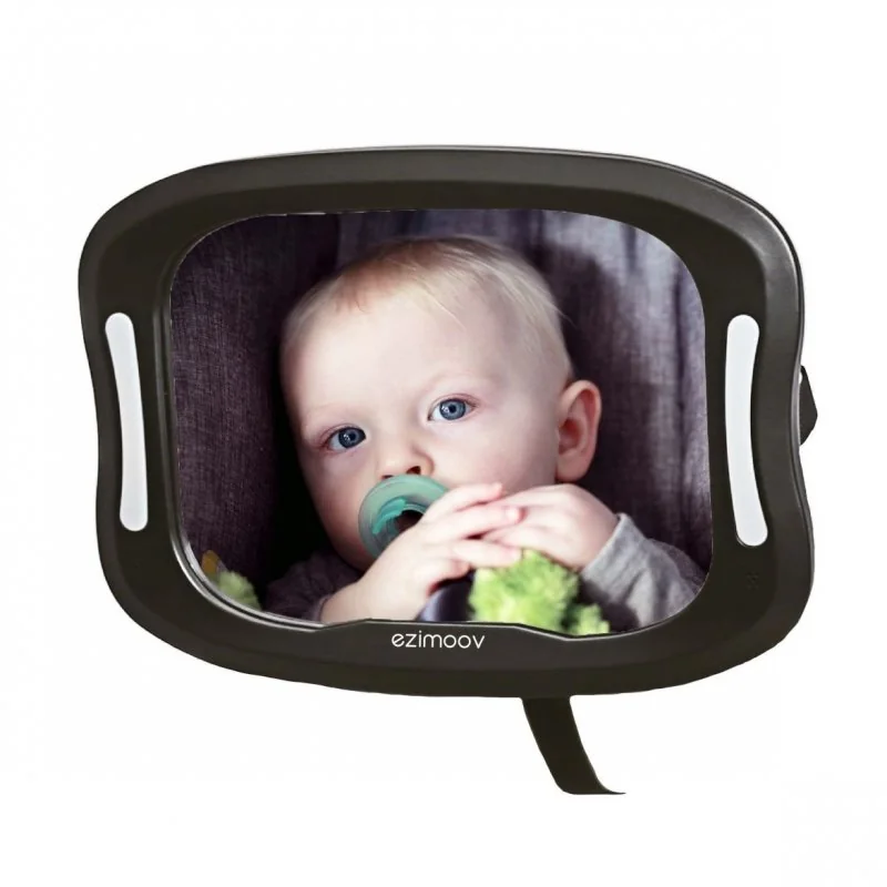 EZI MIRROR LED