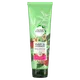 Herbal Essences Čistiaci A Hydratačný Kondicionér Strawberry & Mint Na Všetky Typy Vlasov 275ml