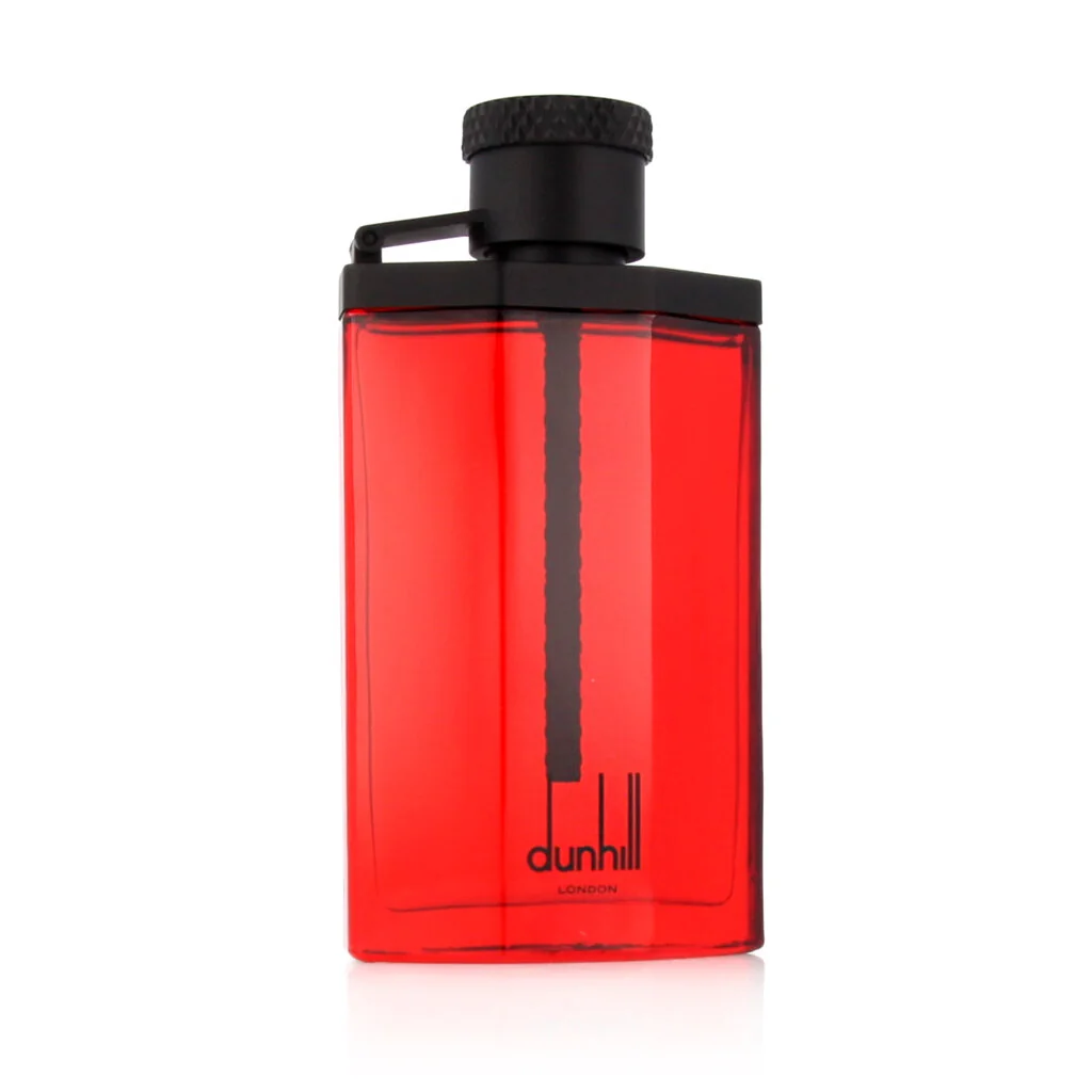 Dunhill Desire Extreme toaletná voda EDT 100 ml pre mužov