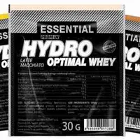 Hydro Optimal Whey čokoláda 30g