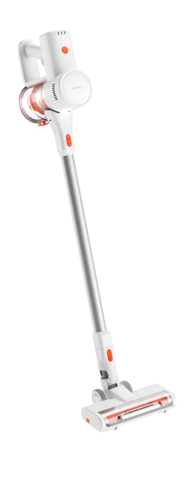 XIAOMI Vacuum Cleaner G20 Lite vysávač