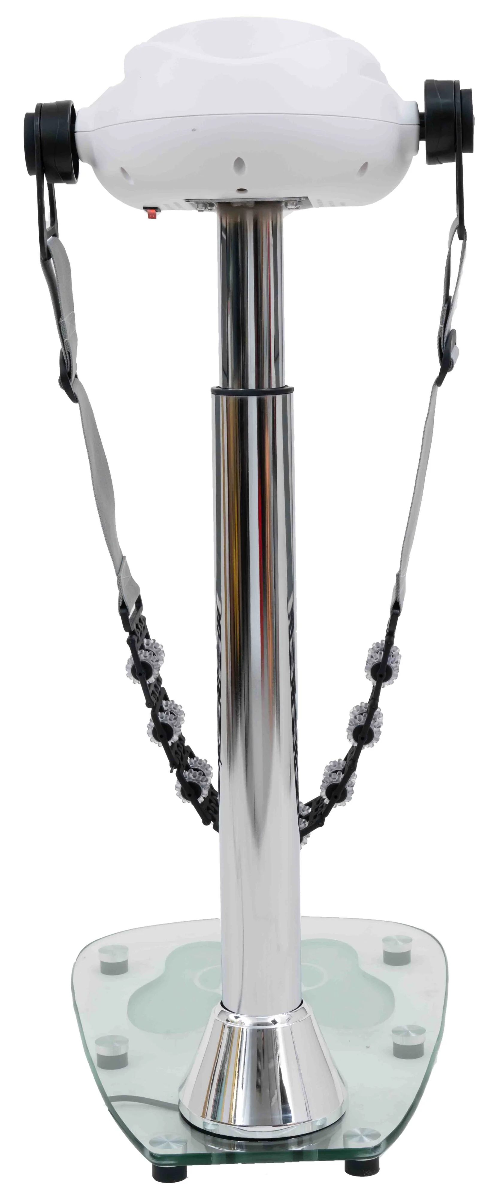 Masážny stroj Massager Slim
