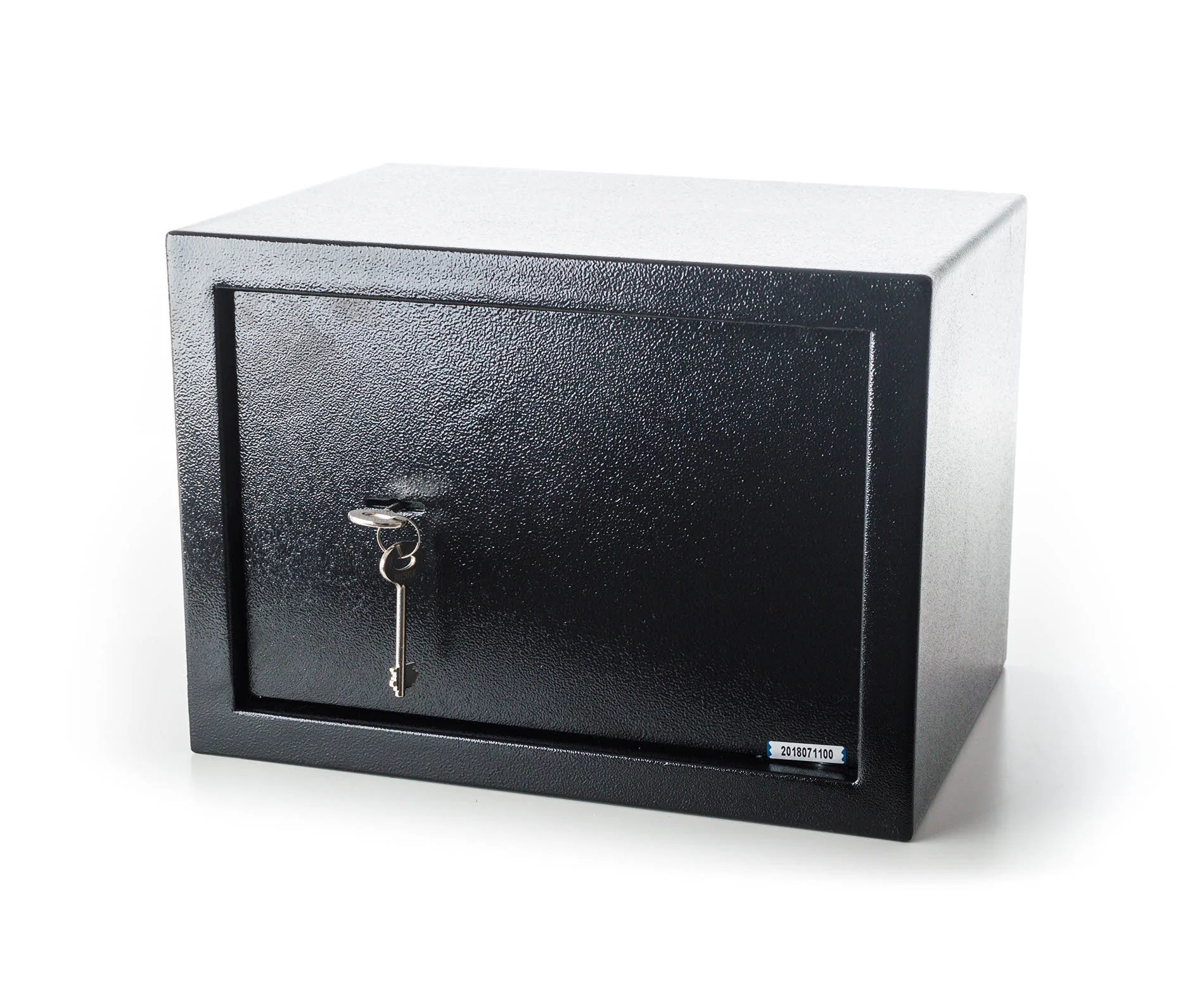 Trezor na kľúč G21 350 x 250 x 250 mm  ## T-250BK