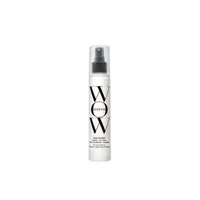 Color Wow Raise The Root Thicken & Lift Spray