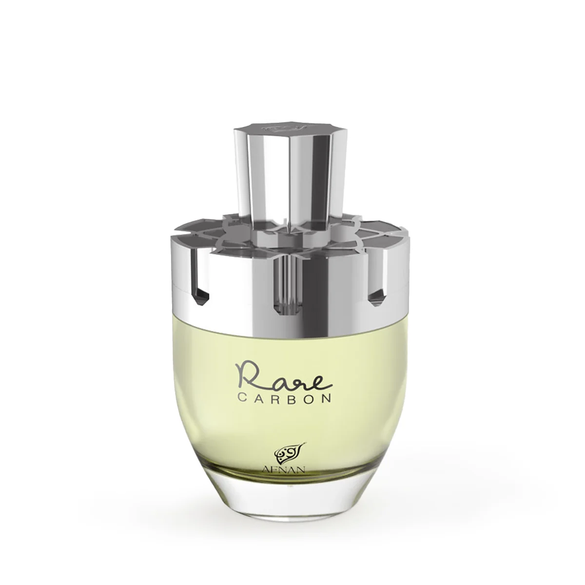Afnan Rare Carbon EDP 100 ml M