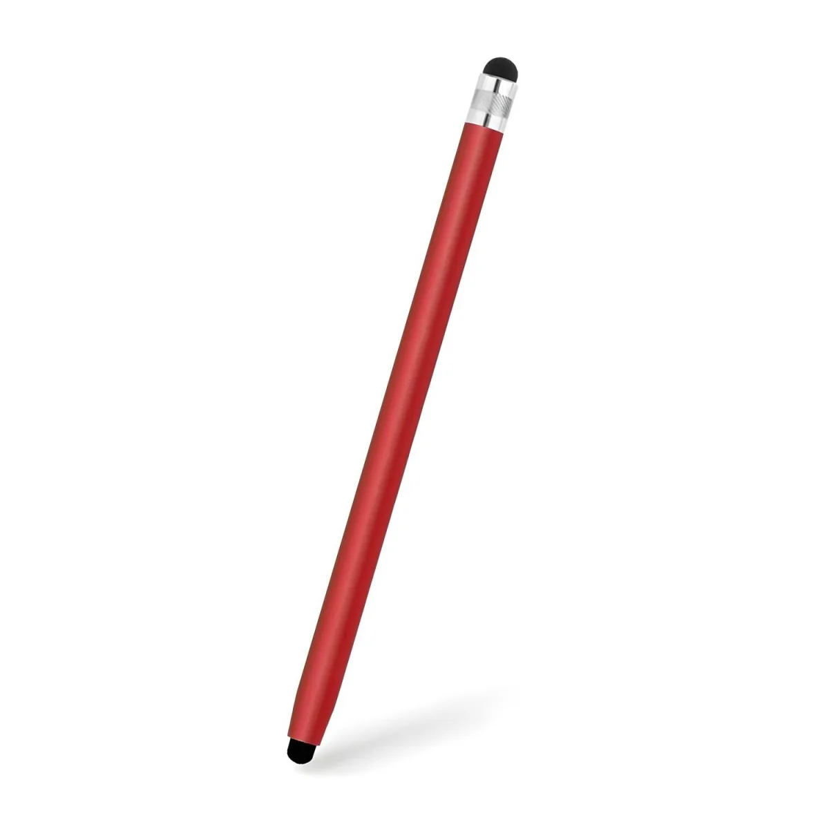 S-Pen Stylus - Červená