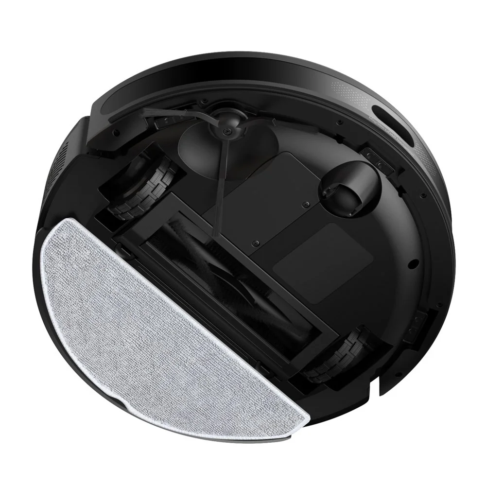 Vysávač TP-Link Tapo RV20 Max robotický s mopom, 5300Pa, MagSlim Tapo RV20 Max