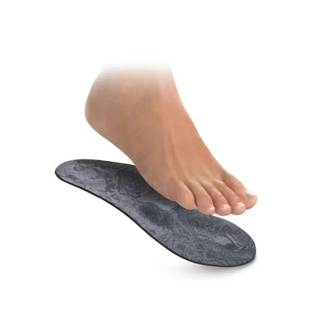 SVORTO 042 vložky skelet Eva - Veľkosť 42 42