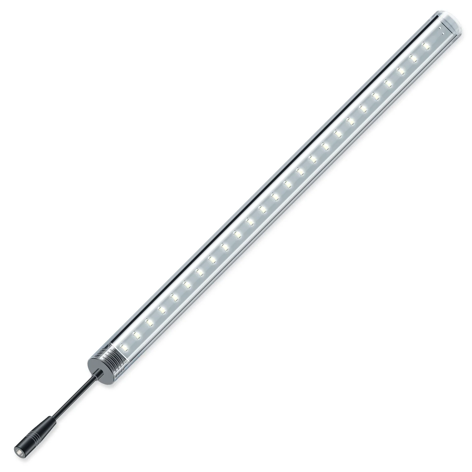 Osvetlenie Tetra Light Wave set 270