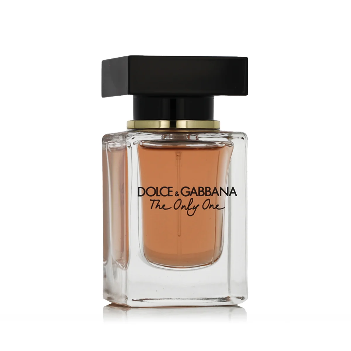 Dolce & Gabbana The Only One EDP 30 ml W