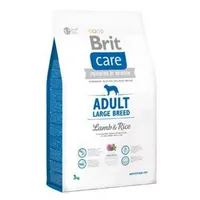 Brit Care Adult Large Br L&R