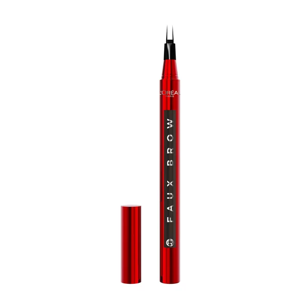 LOREAL PARIS INF.FB GRANITE FIXA NA OBOCIE 1ML 1 ml
