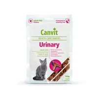 Canvit Pamlsky Cat Urinary