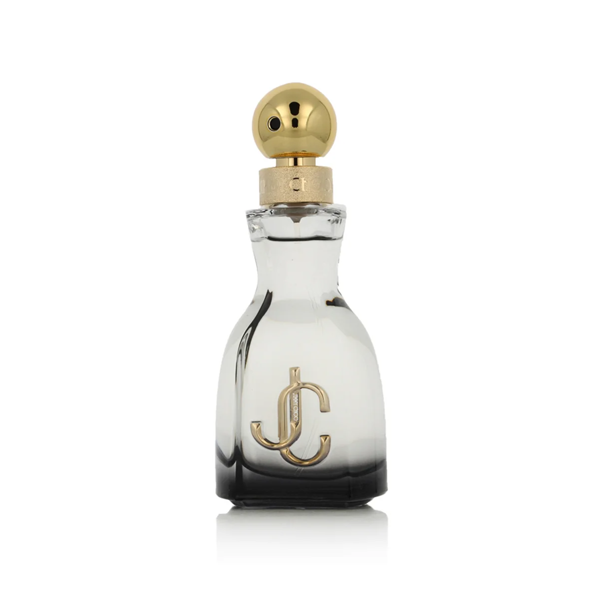 Jimmy Choo I Want Choo Forever EDP 40 ml pre ženy 