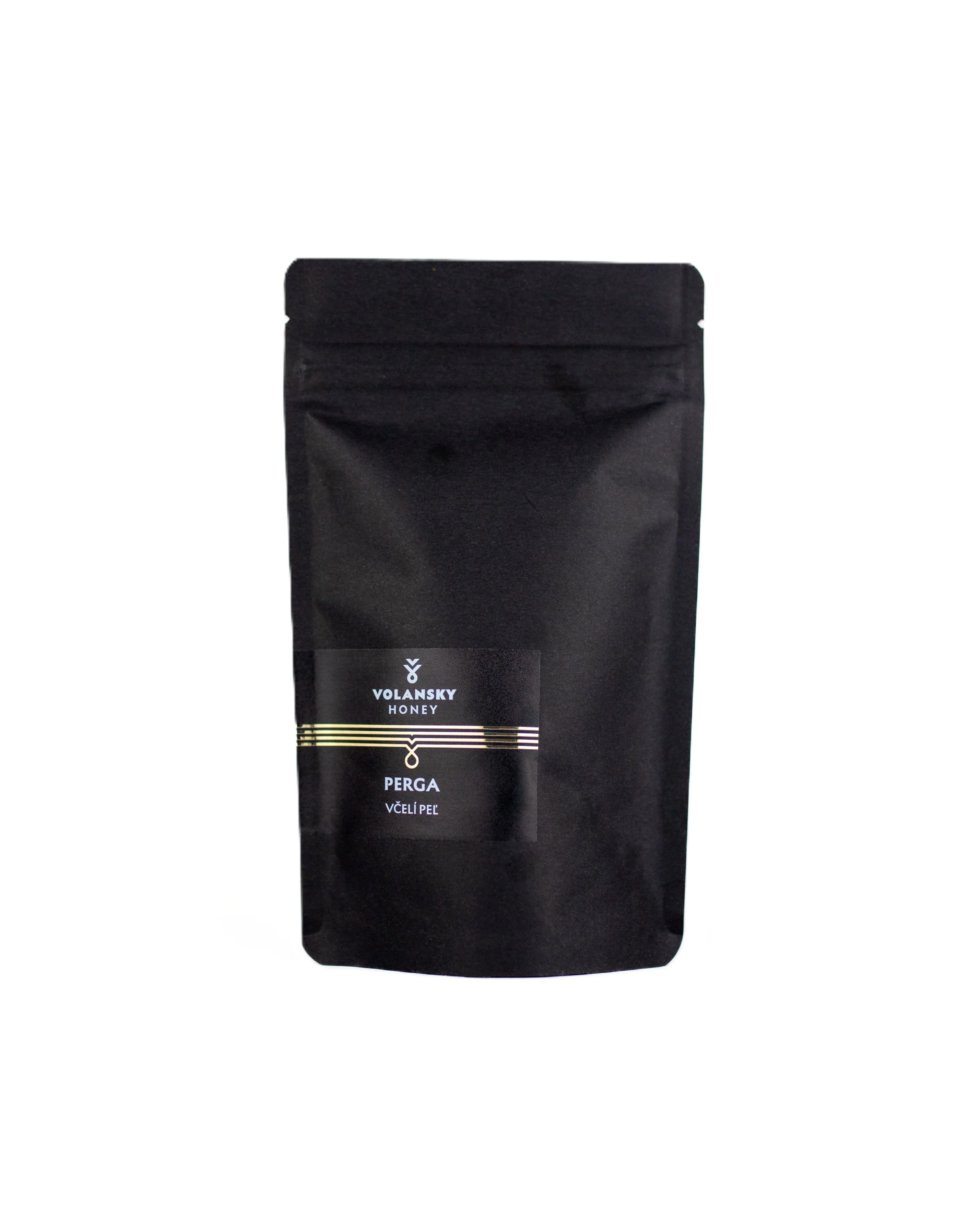 Perga-Včelí chlieb 110g