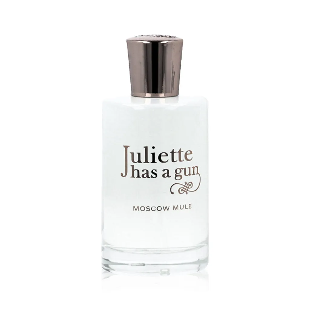 Juliette Has A Gun Moscow Mule parfumovaná voda 100 ml unisex