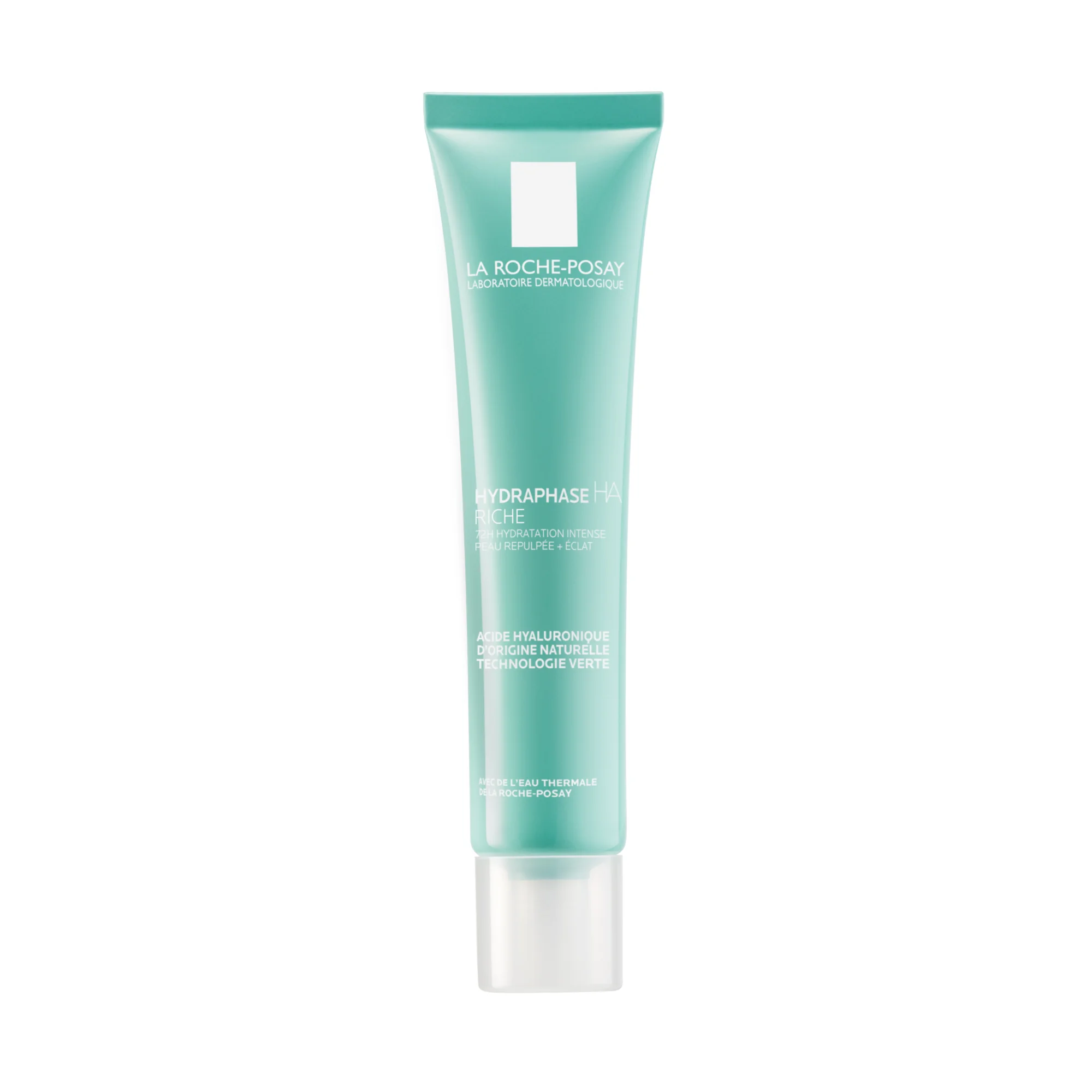LA ROCHE-POSAY HYDRAPHASE HA RICH krém 40 ml
