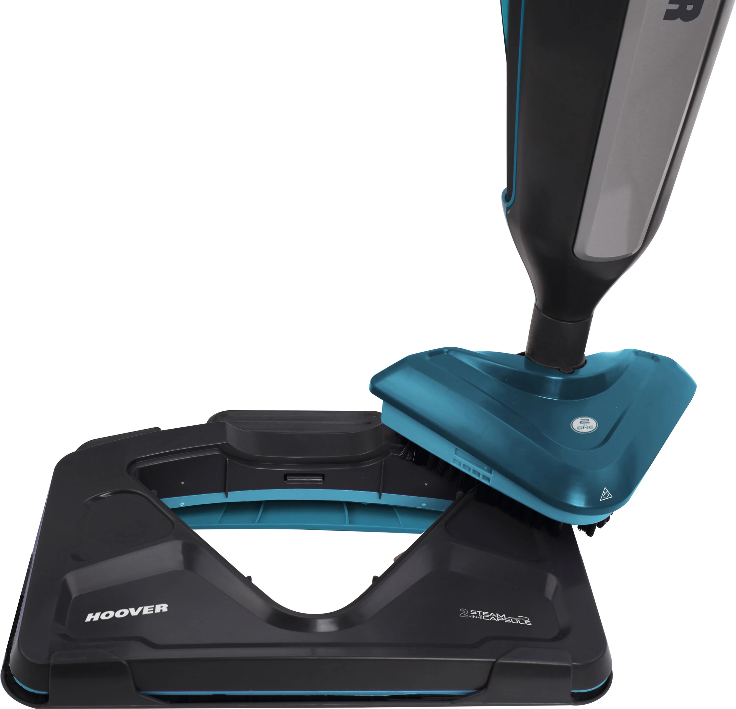 HOOVER parný čistič CA 2IN1D 011