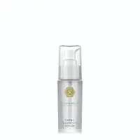 EXUVIANCE TOTAL CORRECT SERUM