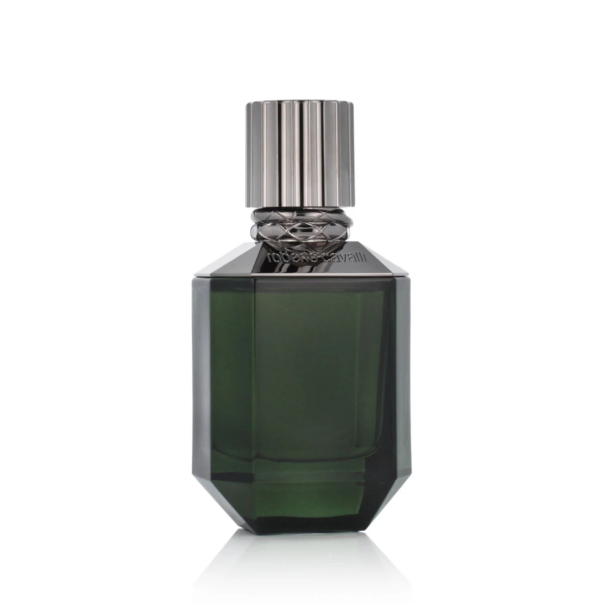 Roberto Cavalli Paradise Found For Men toaletná voda 75 ml