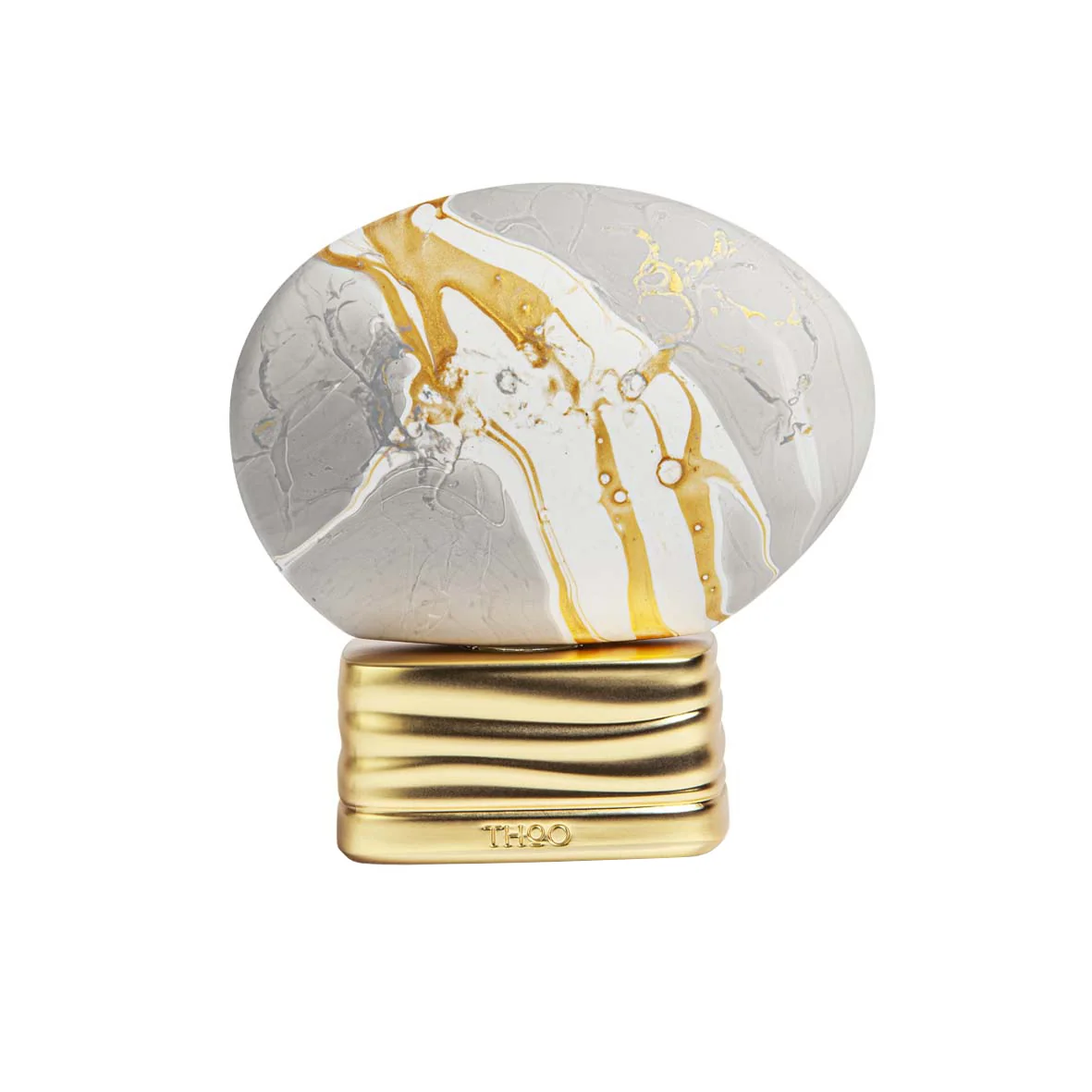 The House of Oud Sacred Groove Eau de Parfum 75 ml Unisex