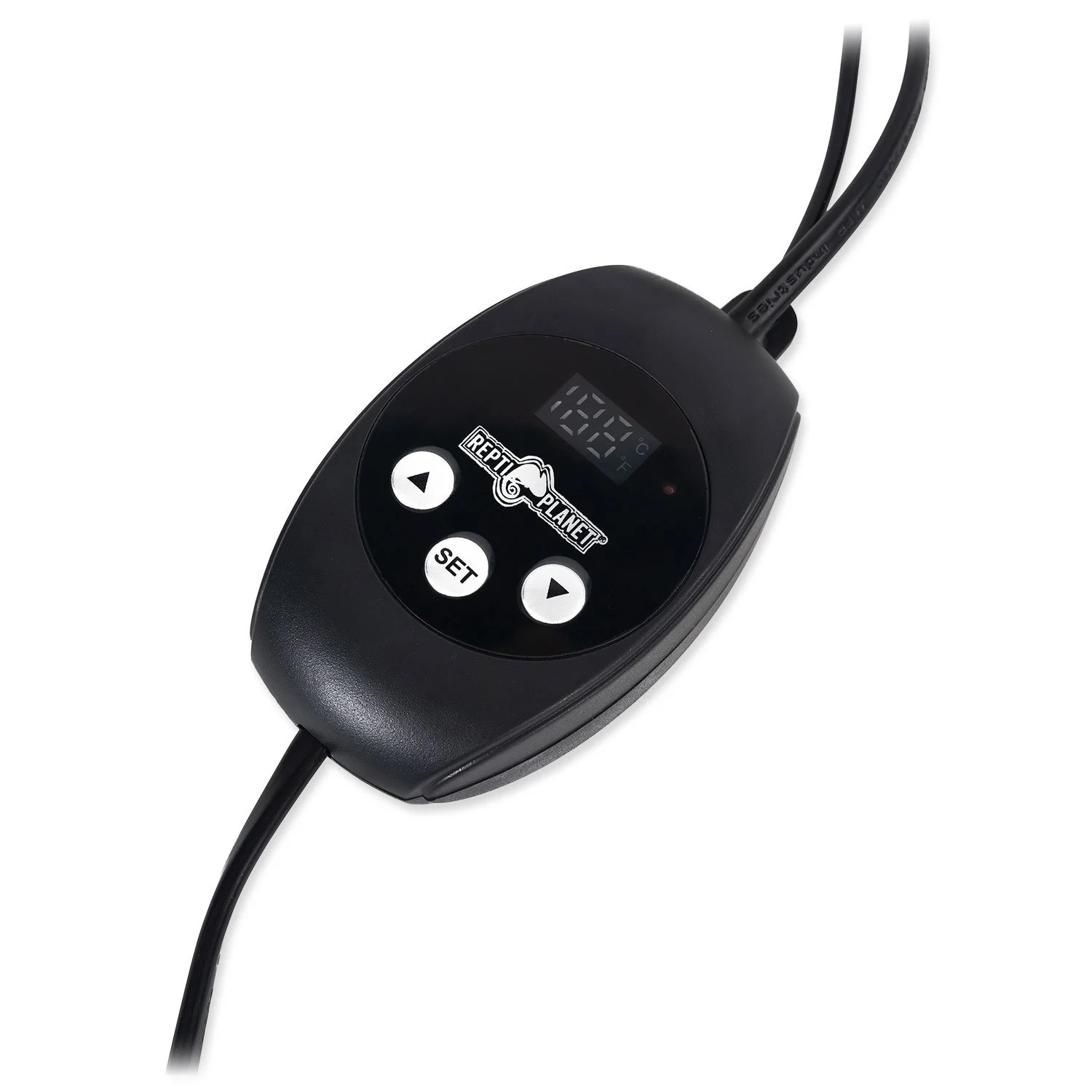 Termostat Mini PID 300W 300W