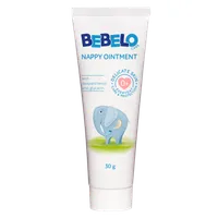 BEBELO Nappy Ointment