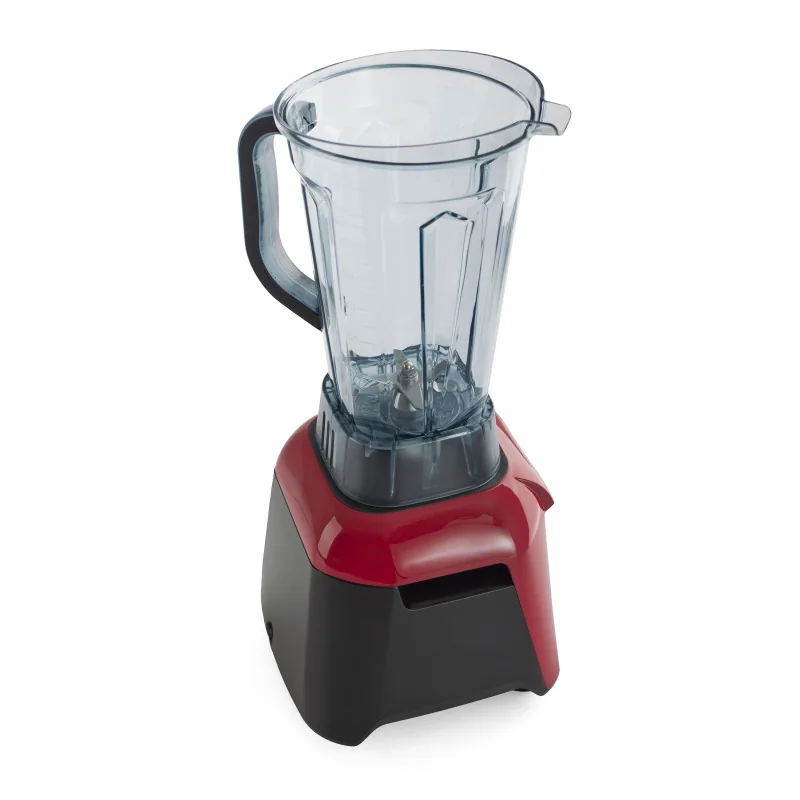 G21 Blender Excellent red Excellent red EX-1700RD