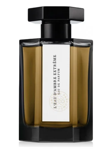 L Artisan Parfum L Eau D Ambre Extr Edp 30ml 1×30 ml, parfumová voda