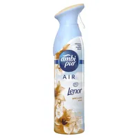 Ambi Pur Spray Lenor Gold Orchid
