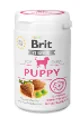 Brit Vitamins Puppy 1×150 g, vitamíny pre psov