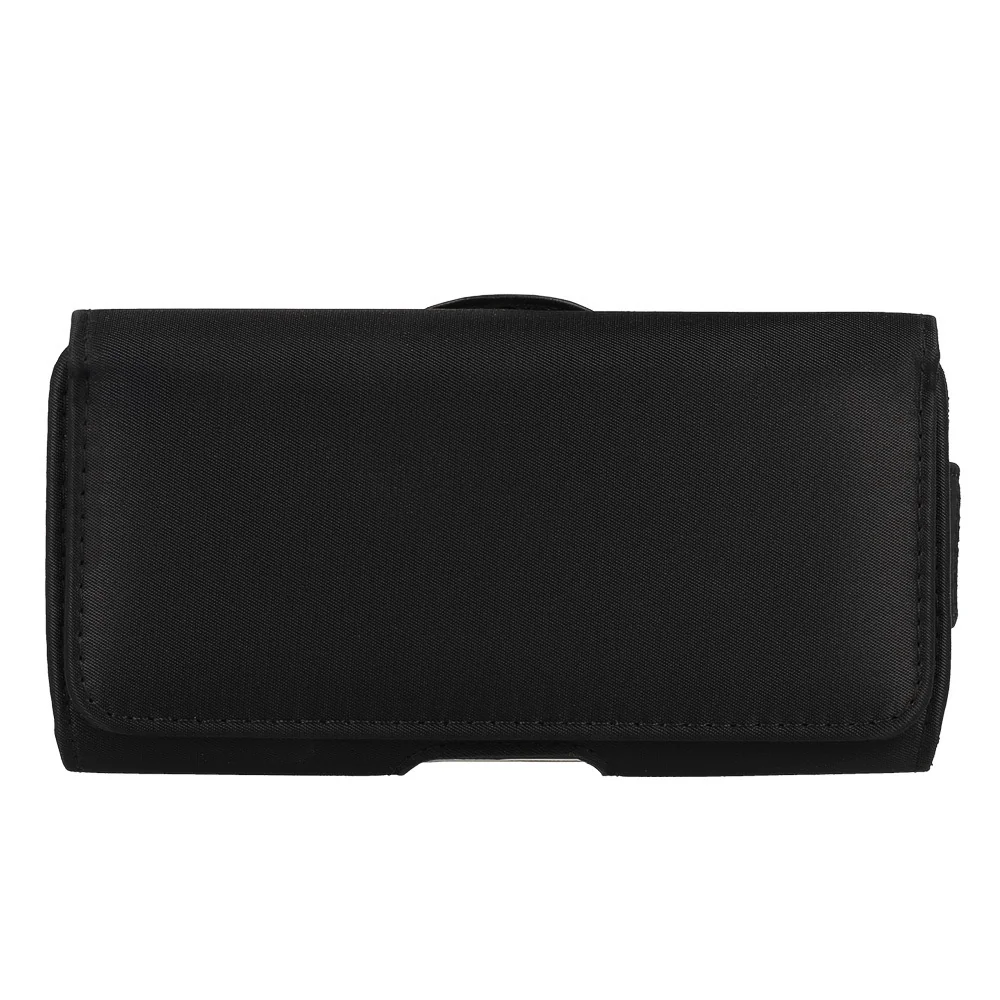 MG Belt Holster univerzálne puzdro na opasok XL design 1