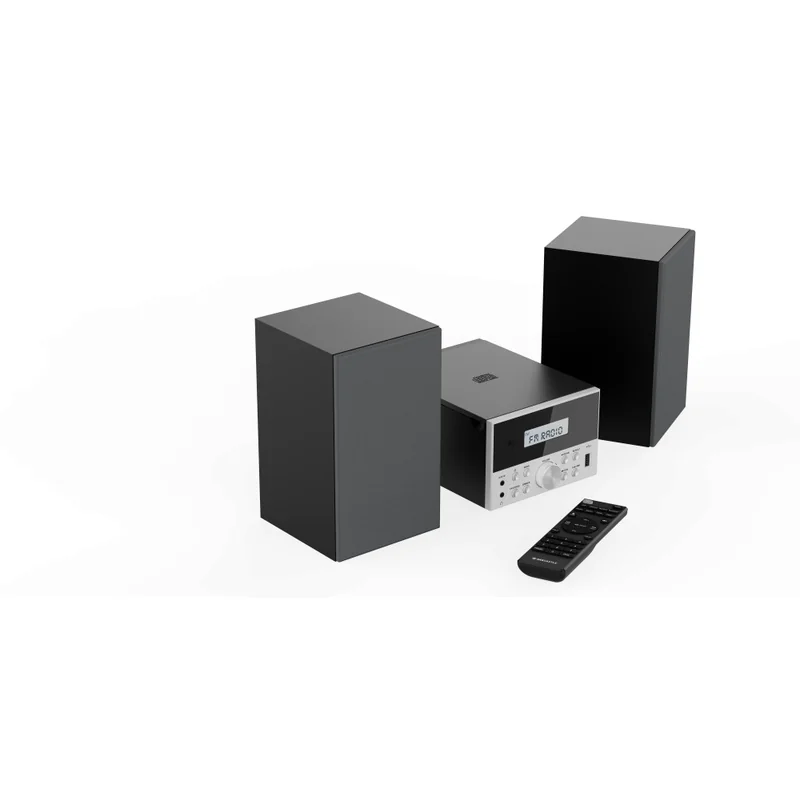 Majority Oakcastle HiFi150