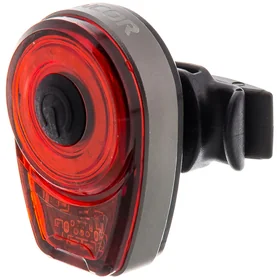 Sencor Sll 94 Sviet. Na Bicyk. 1ks 1×1 ks