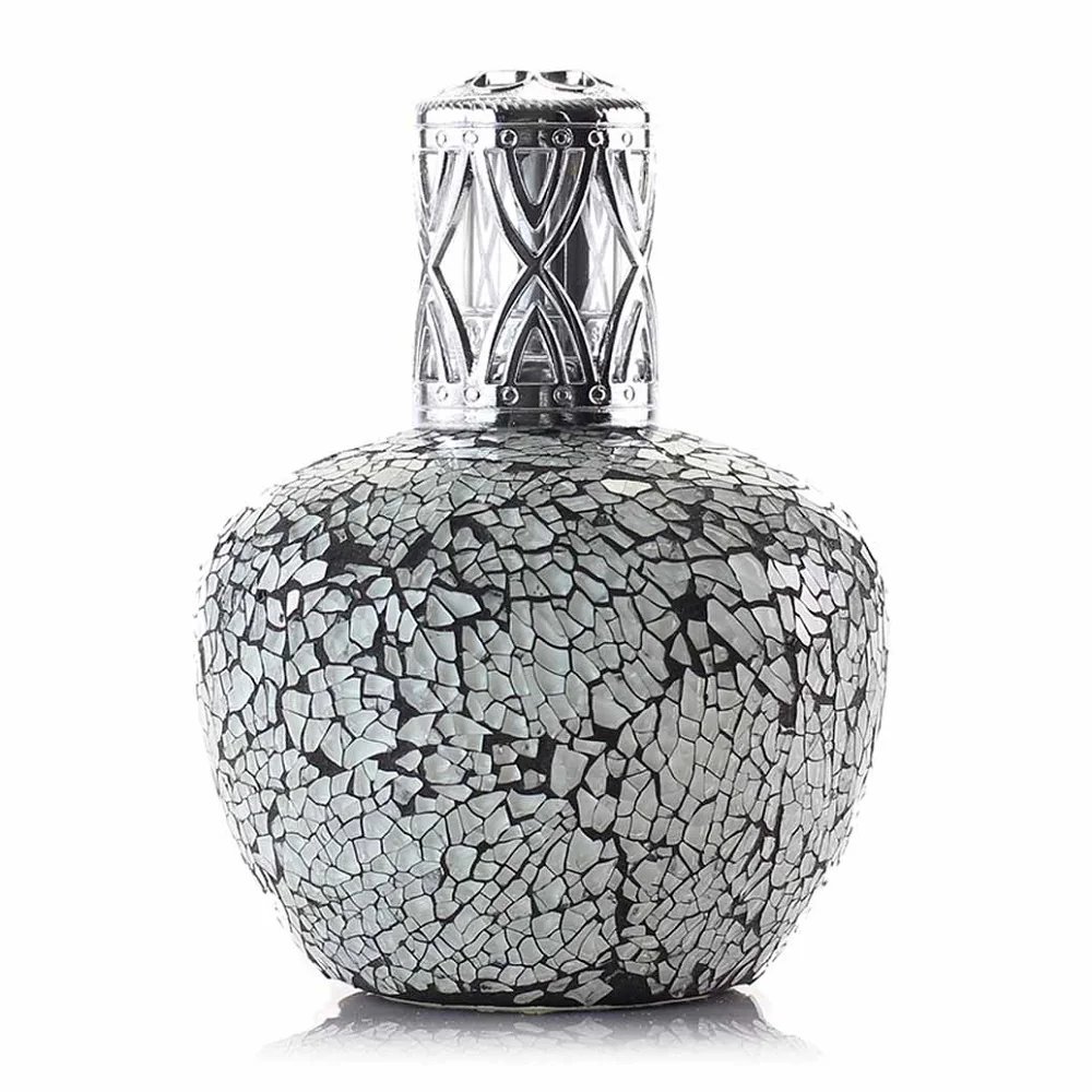 Veľká katalytická lampa ANCIENT URN