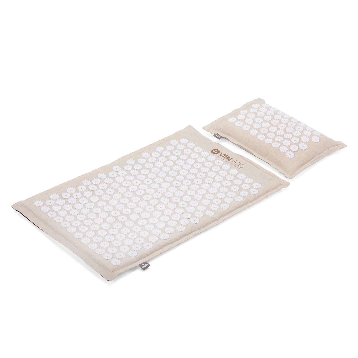Bodhi masážny set na akupresúru VITAL 68 cm