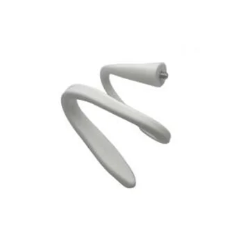 TrueLife NannyCam Holder 1×1 ks, držiak na detskú pestúnku