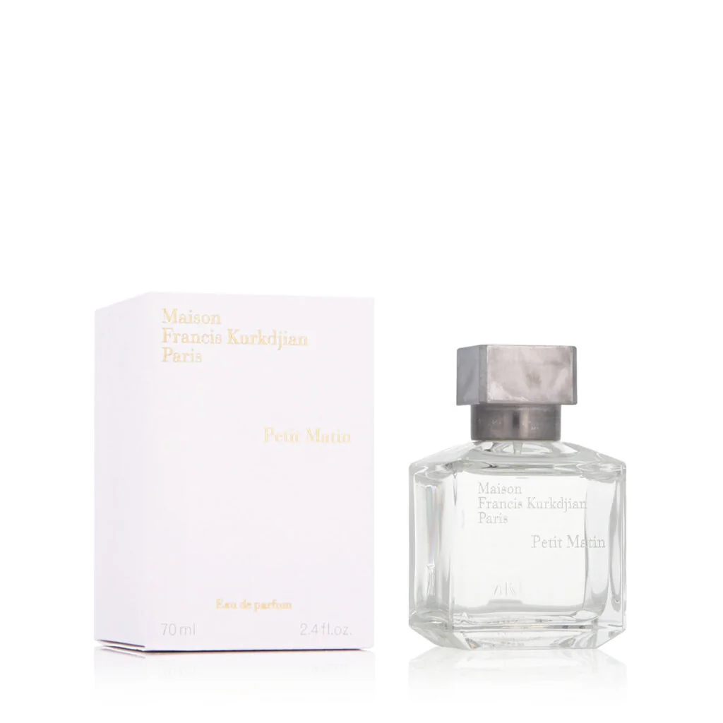 Maison Francis Kurkdjian Petit Matin EDP 70 ml UNISEX