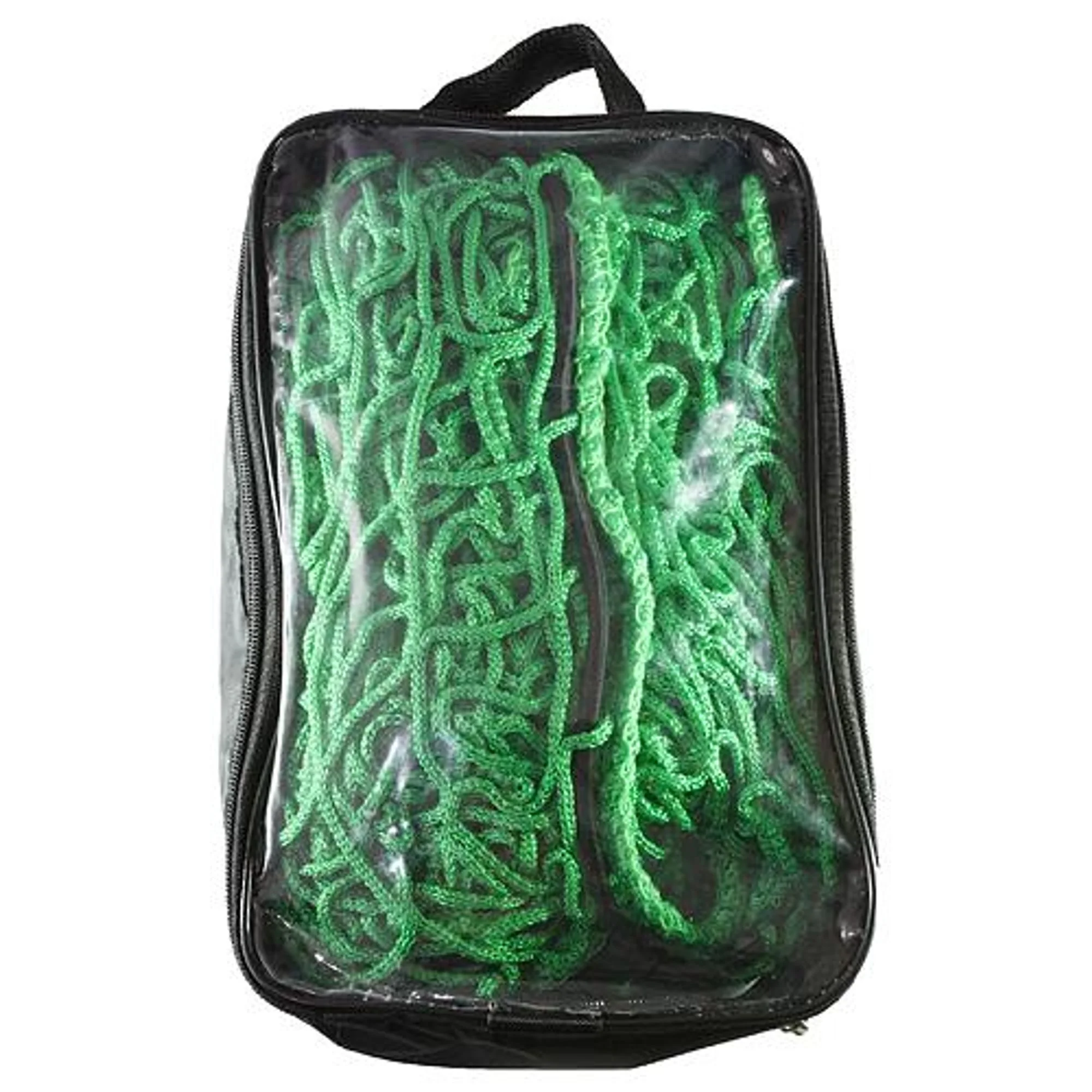Strend Pro ochranná sieť na prívesný vozík SN-235, 1 ks 250x350 cm