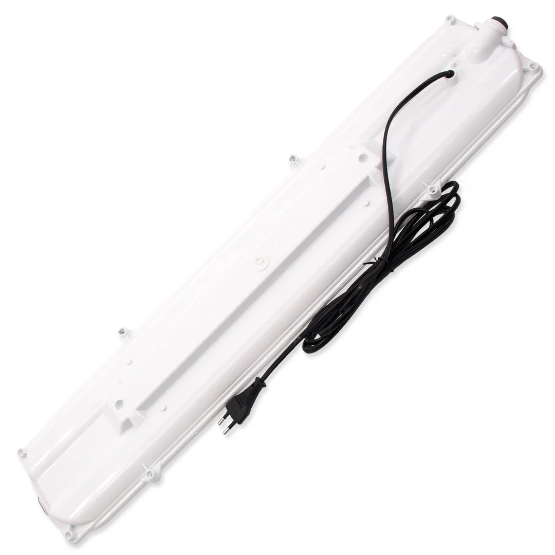 Diel Tetra Aqua Art osvetlenie LED 100l/130l