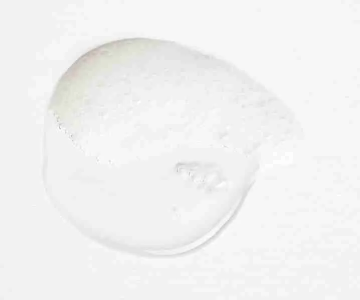 Yves Rocher Sprchovací gél Vanilka 1×400 ml, sprchový gél