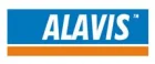 Alavis