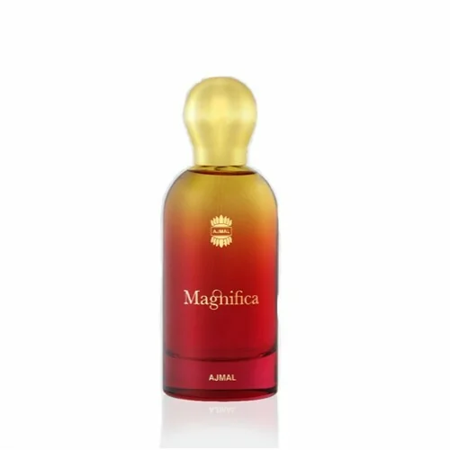 Ajmal Magnifica Edp 100ml 1×100 ml, parfumová voda