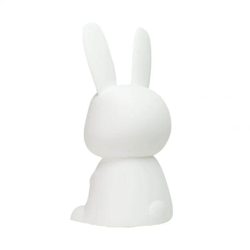innoGIO lampička RABBIT Maxi