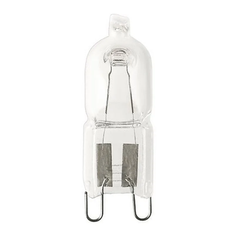 Žiarovka OSRAM G9 25W 230V 66725 pecna 300C