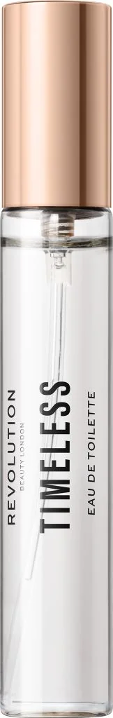 Revolution Timeless Purse Spray 1×10 ml, dámska voňavka