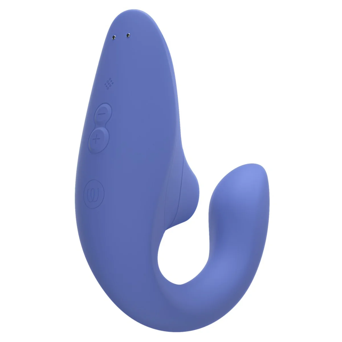 Womanizer - Blend modrá