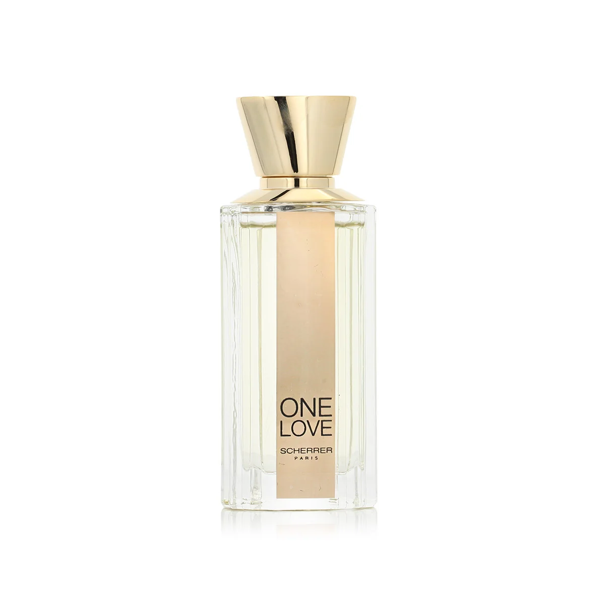 Jean Louis Scherrer One Love parfumovaná voda 30 ml pre ženy