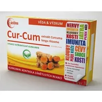Astina Cur-Cum