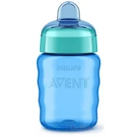 AVENT HRNČEK Klasik 260 ml